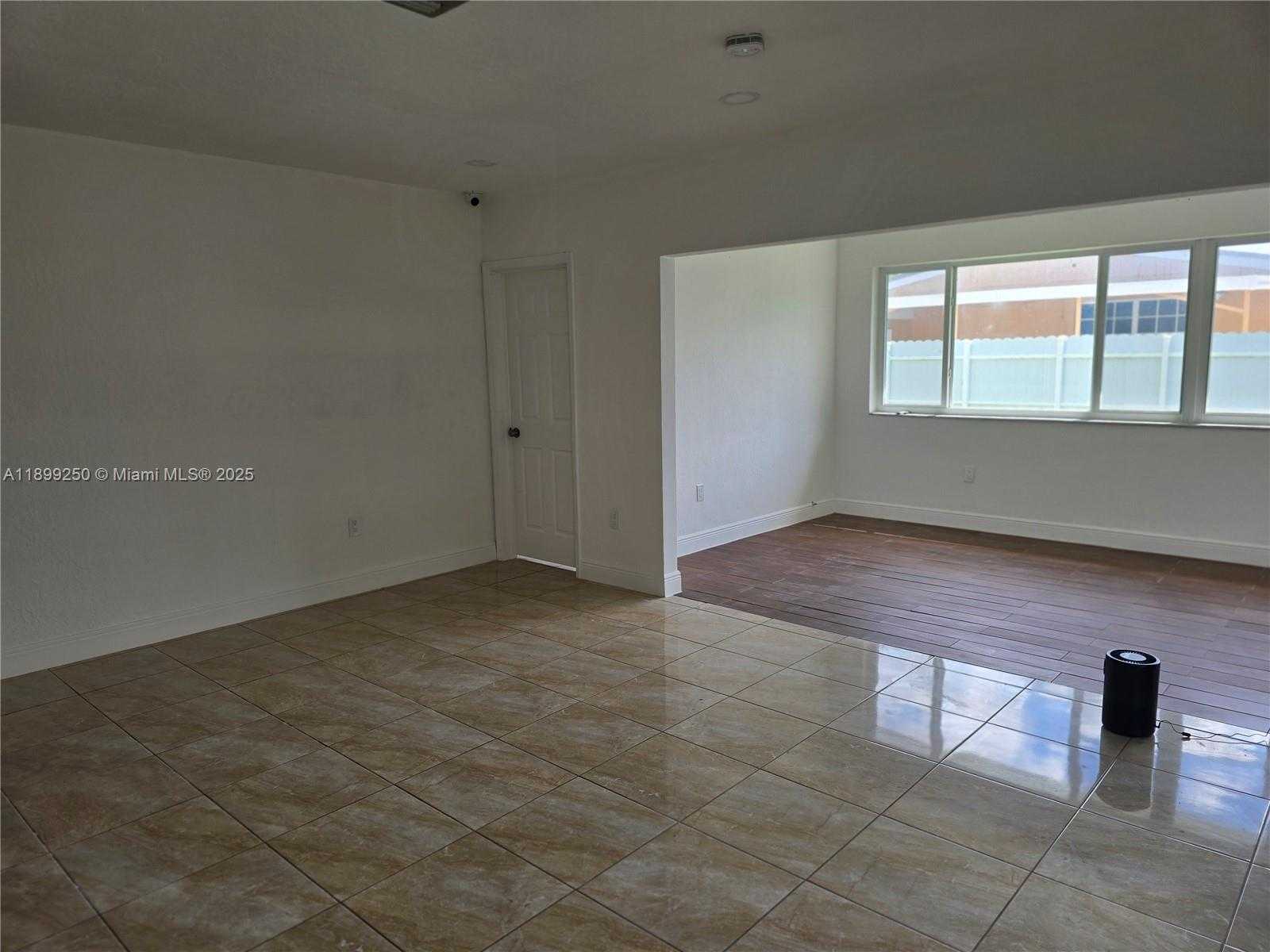 Small Image of 6701 SOUTH WEST 26TH CT, Miramar Number 5