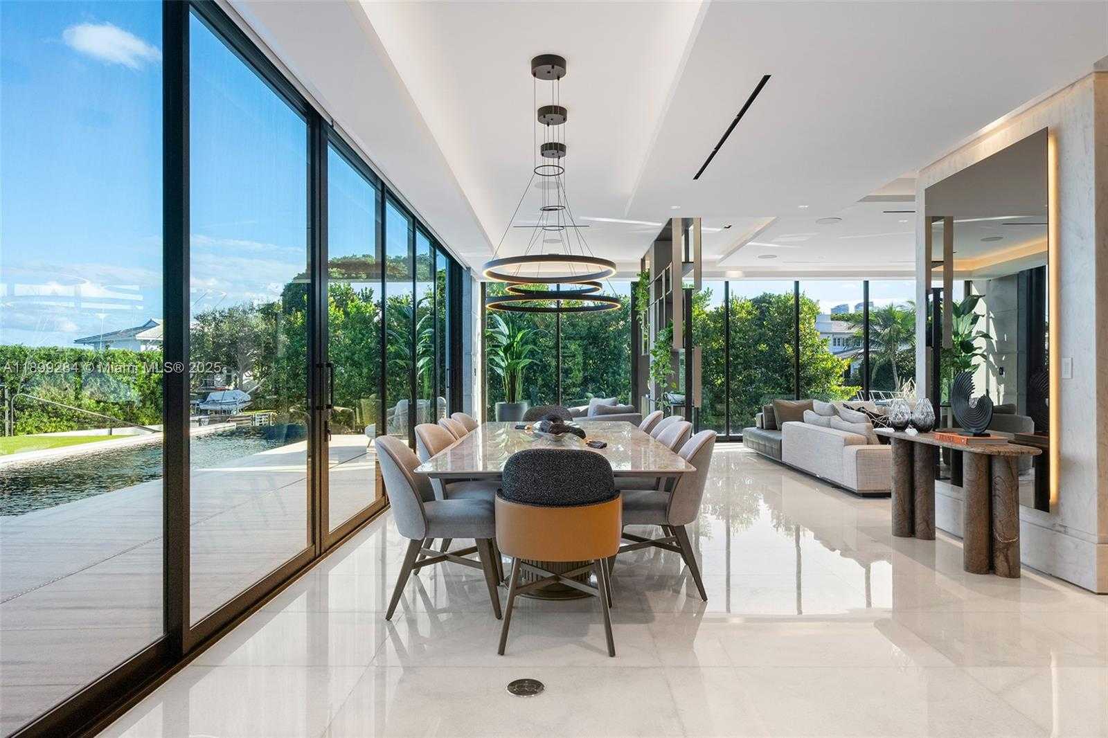 Small Image of 790 LAKE RD, Miami Number 22