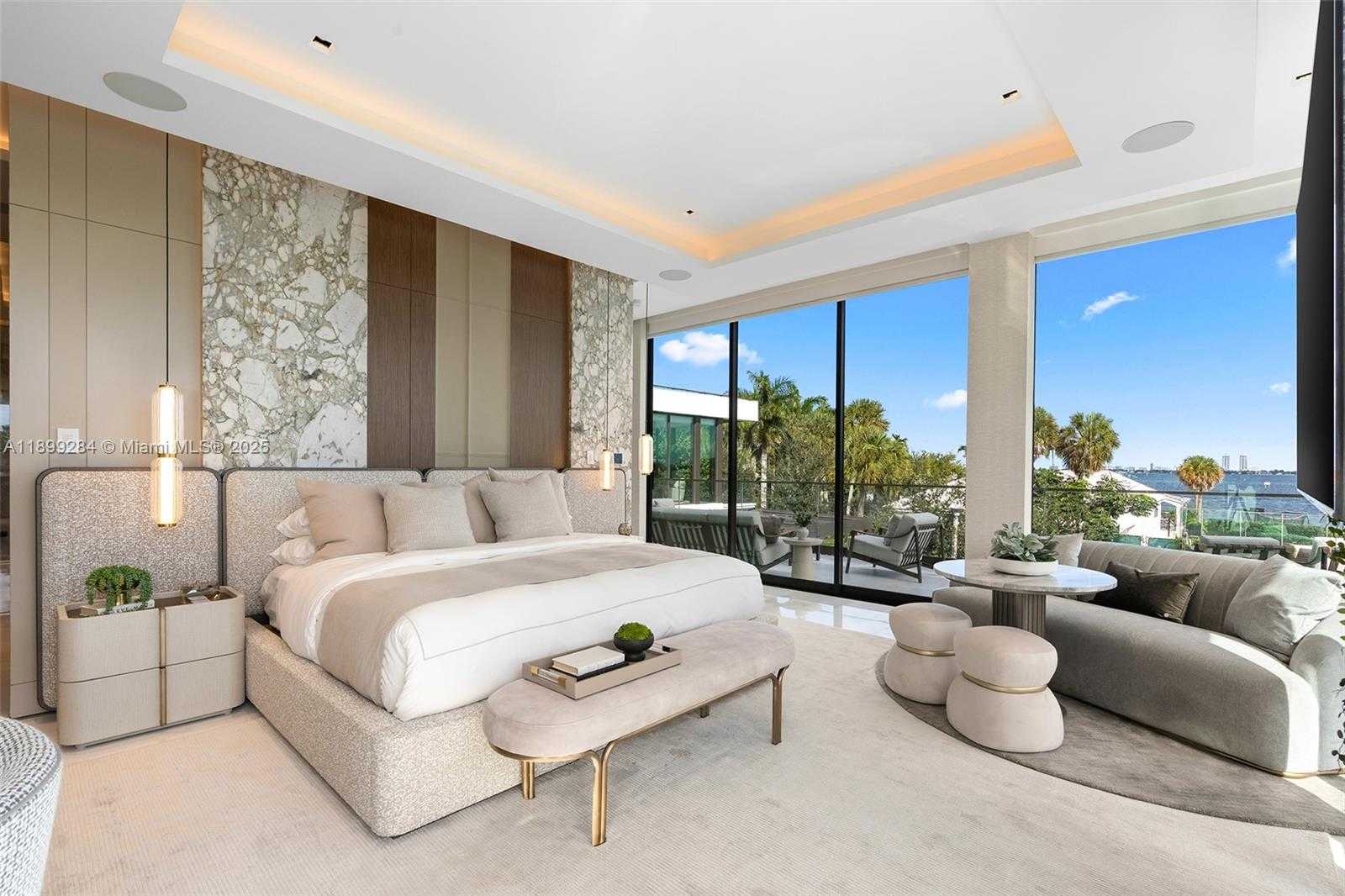 Small Image of 790 LAKE RD, Miami Number 34