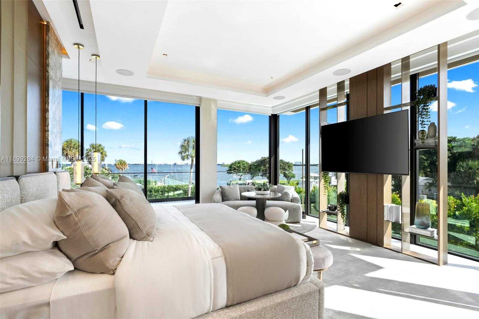 Small Image of 790 LAKE RD, Miami Number 35