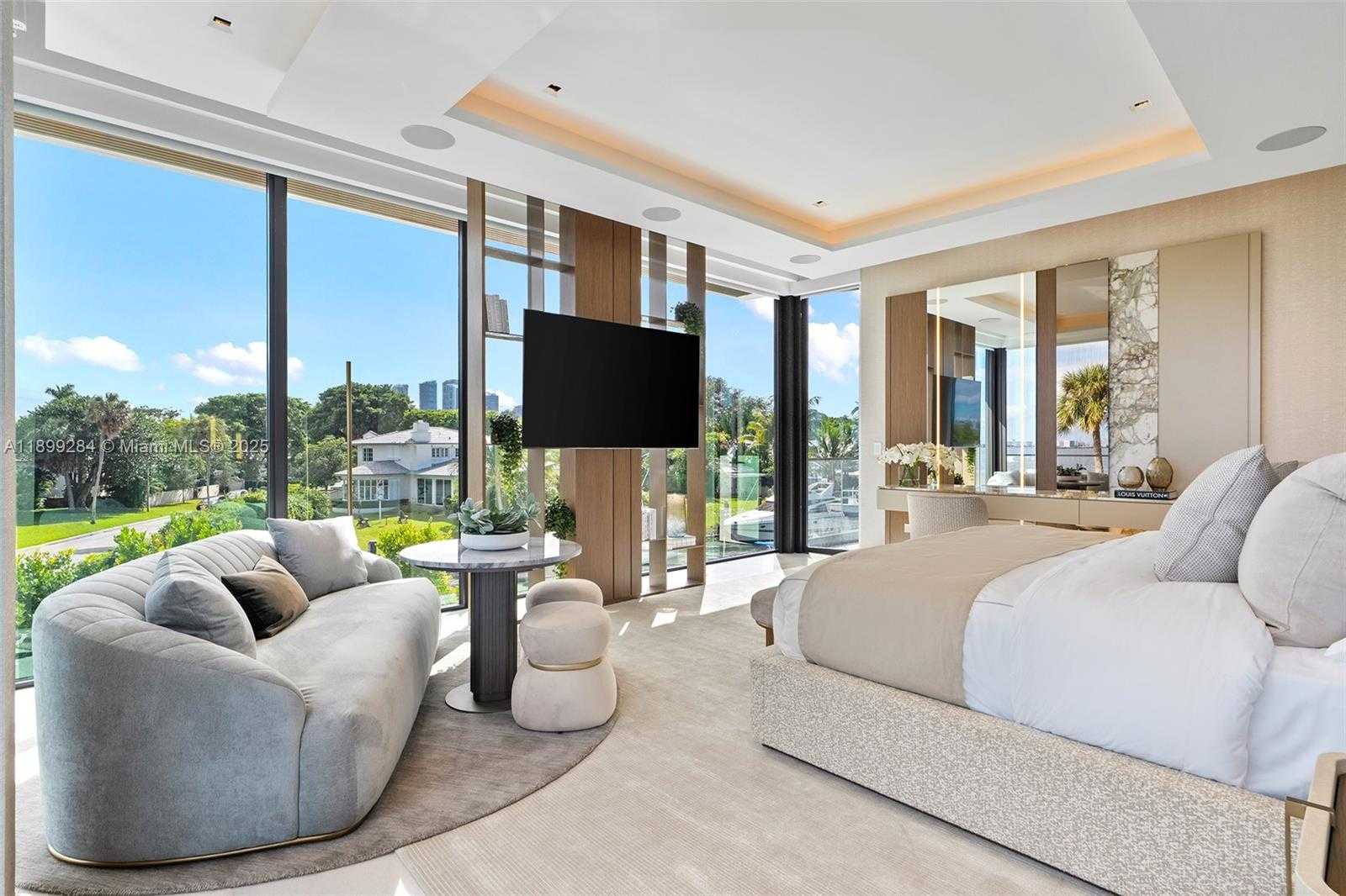 Small Image of 790 LAKE RD, Miami Number 36