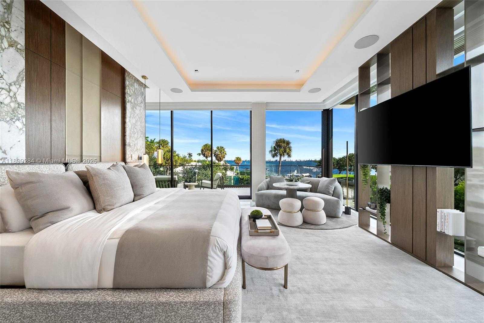 Small Image of 790 LAKE RD, Miami Number 37