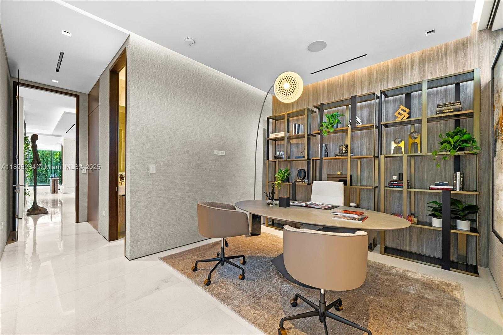 Small Image of 790 LAKE RD, Miami Number 47