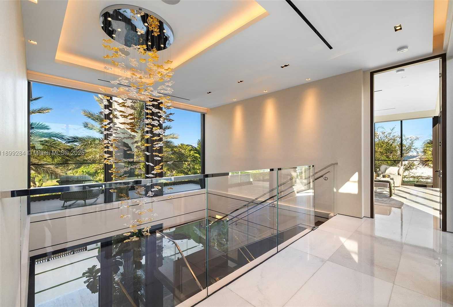 Small Image of 790 LAKE RD, Miami Number 53