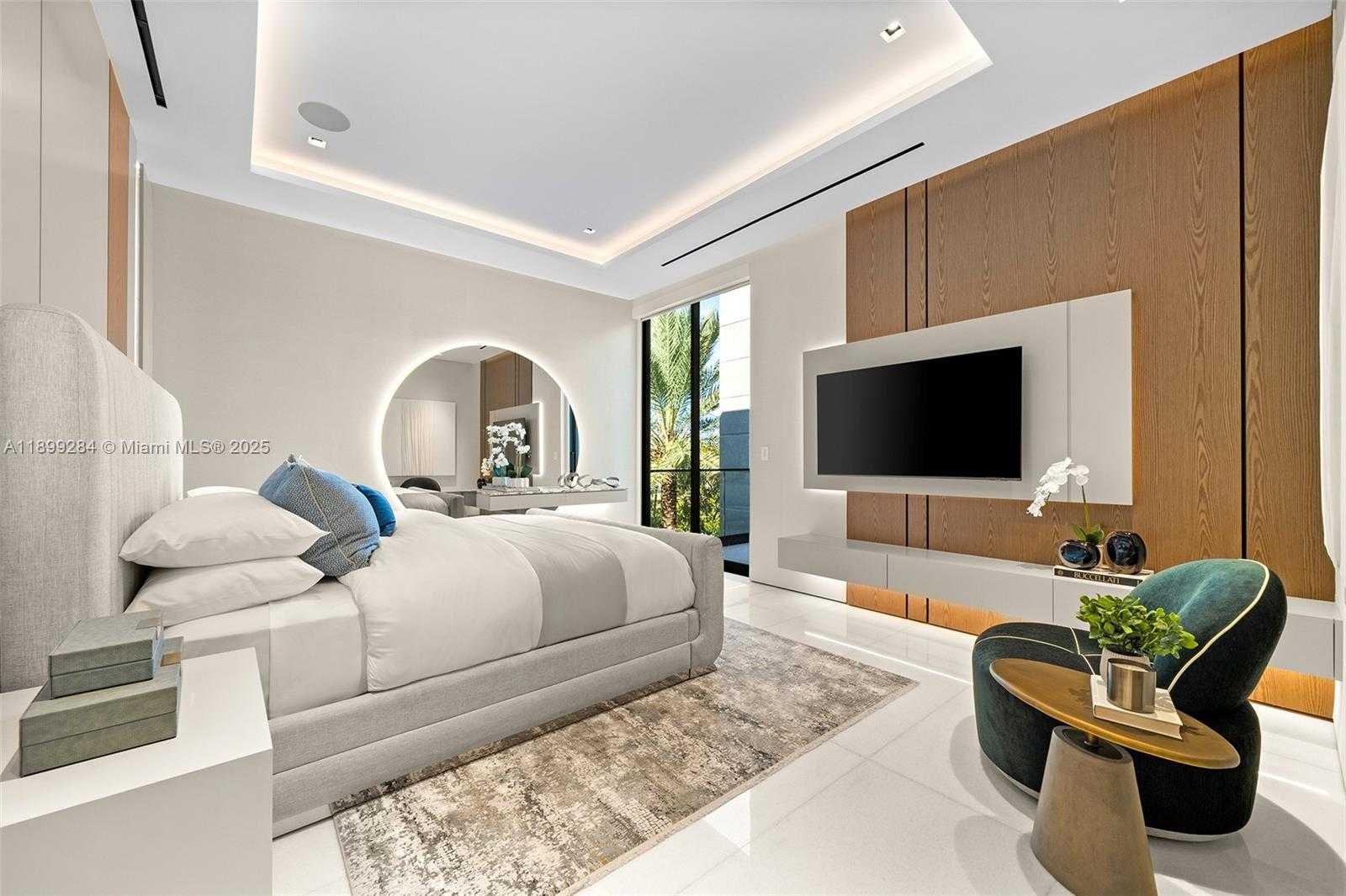 Small Image of 790 LAKE RD, Miami Number 65