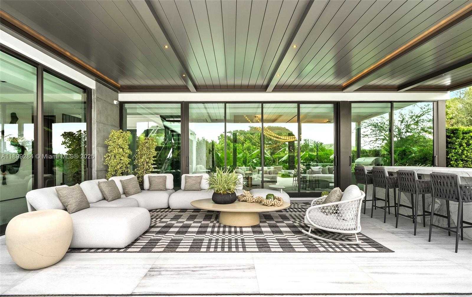 Small Image of 790 LAKE RD, Miami Number 73