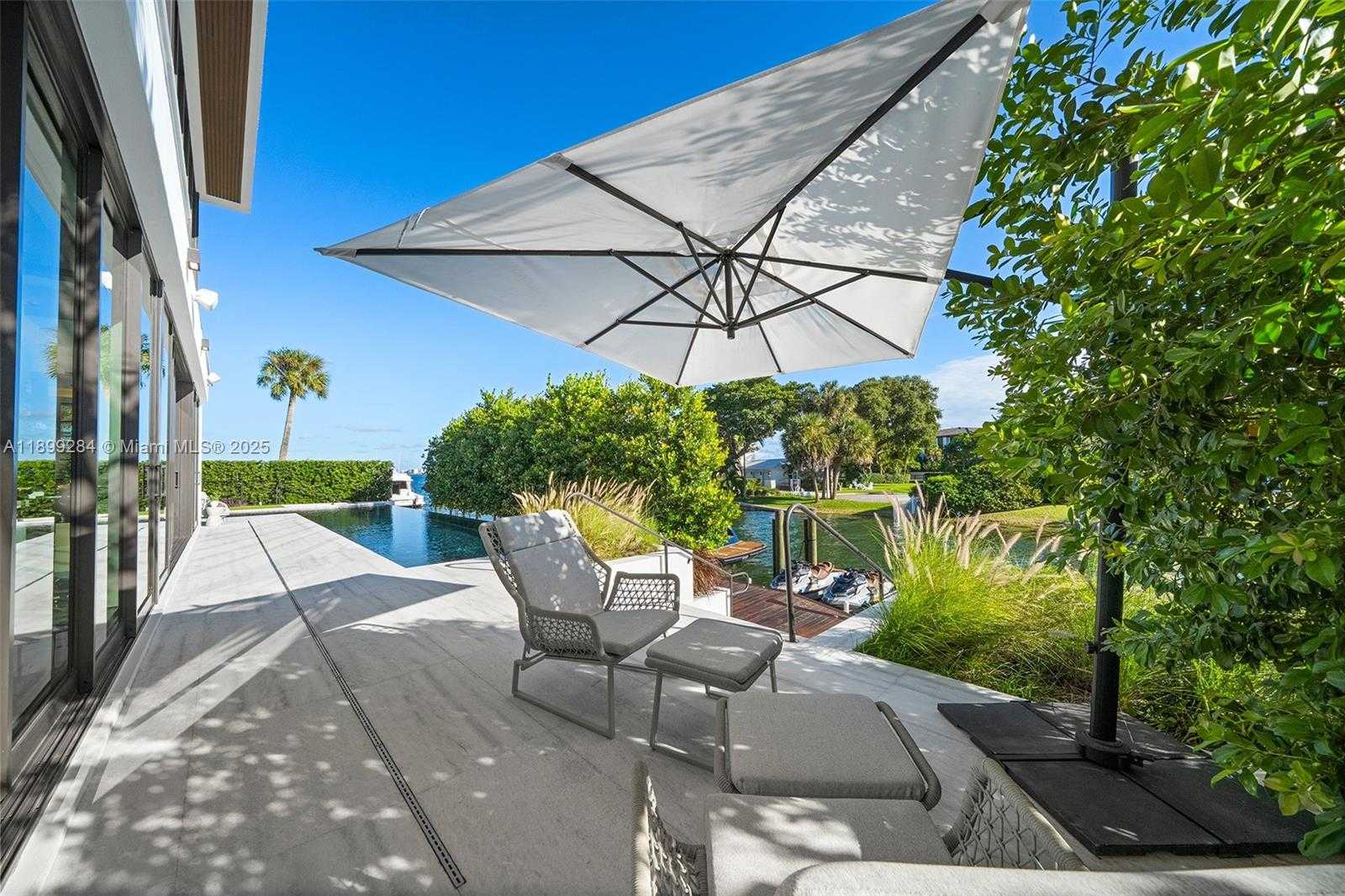 Small Image of 790 LAKE RD, Miami Number 78