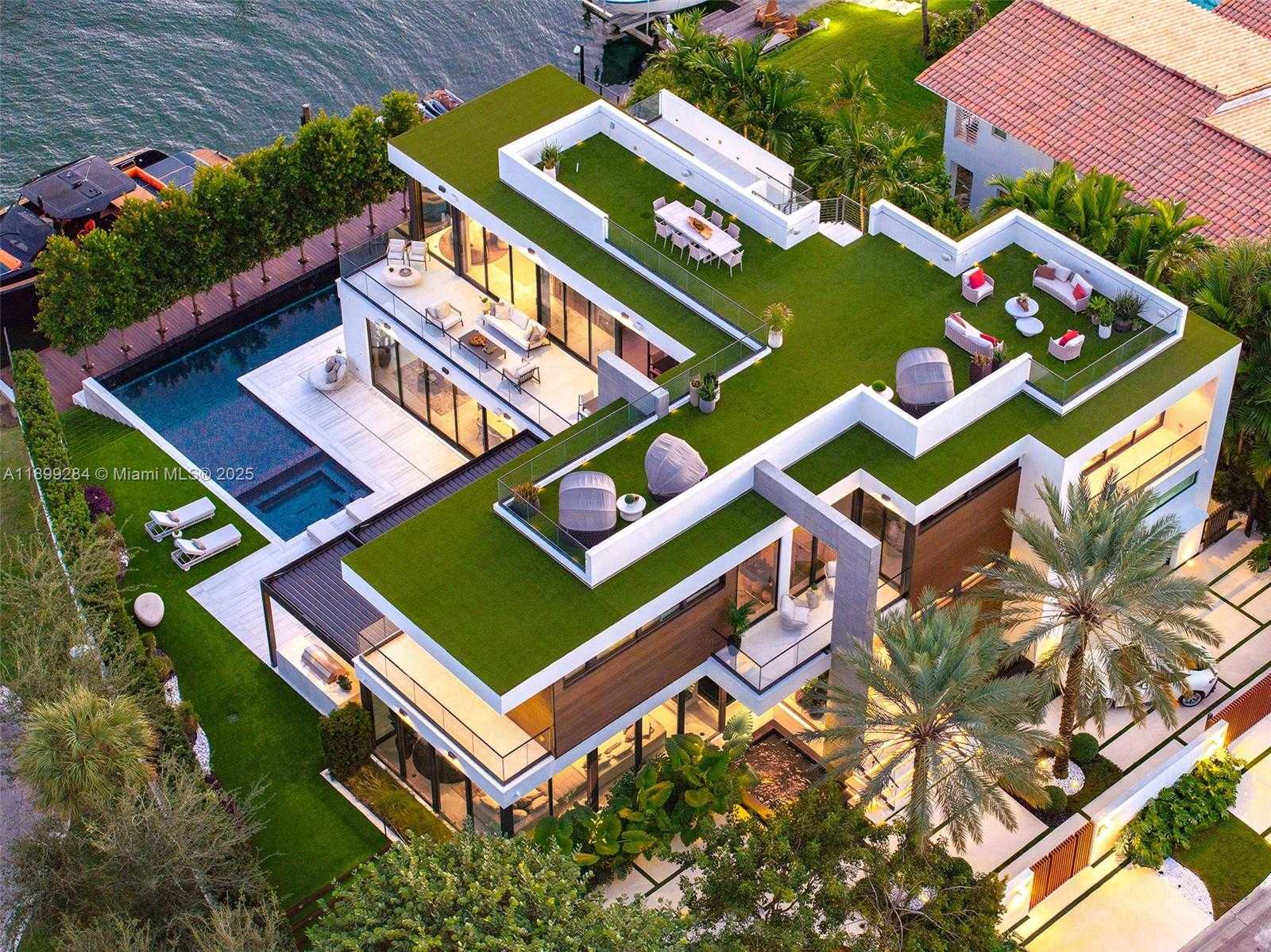 Small Image of 790 LAKE RD, Miami Number 90