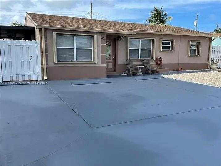 Small Image of 621 NORTH EAST 61ST ST, Oakland Park Number 6