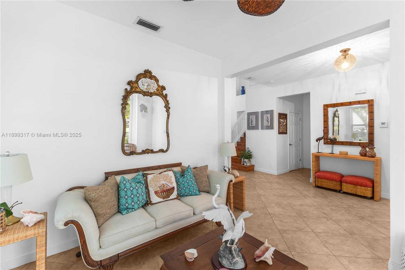 Small Image of 10821 WEST LONDON ST, Cooper City Number 10