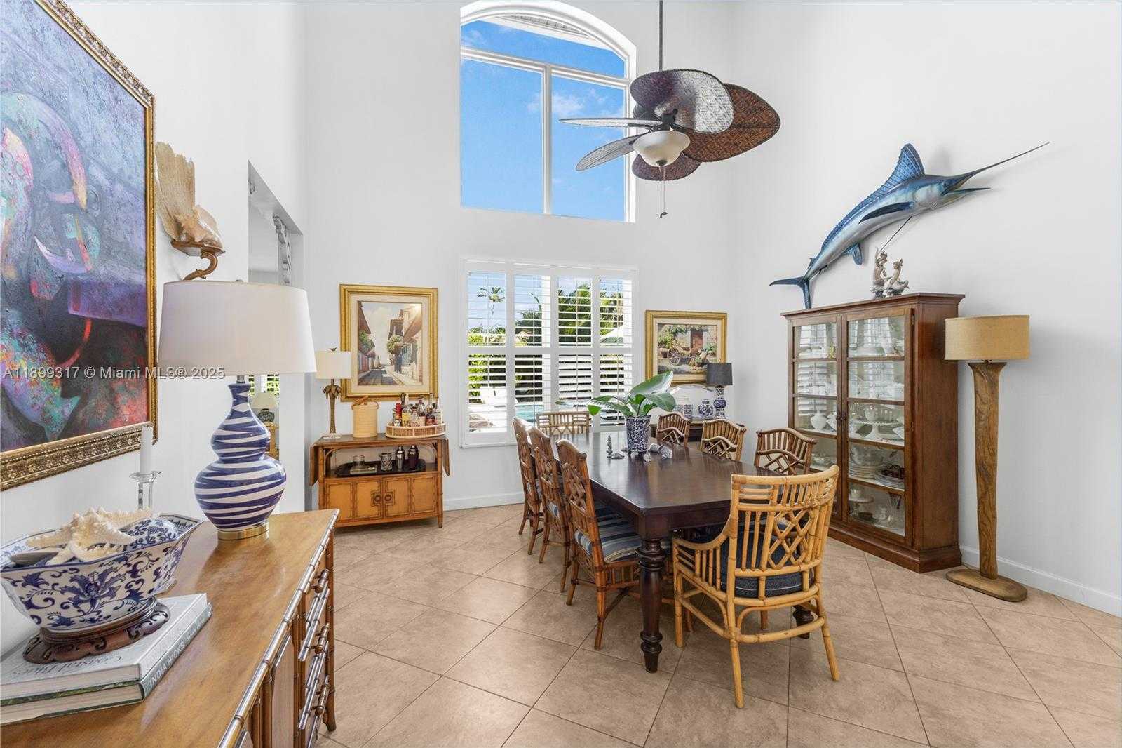 Small Image of 10821 WEST LONDON ST, Cooper City Number 11