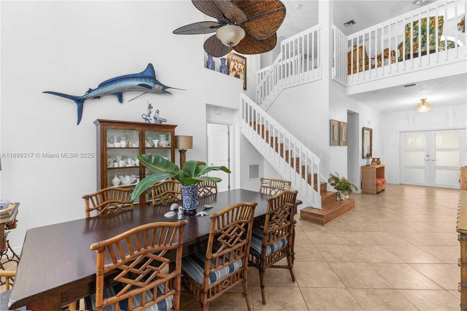 Small Image of 10821 WEST LONDON ST, Cooper City Number 13