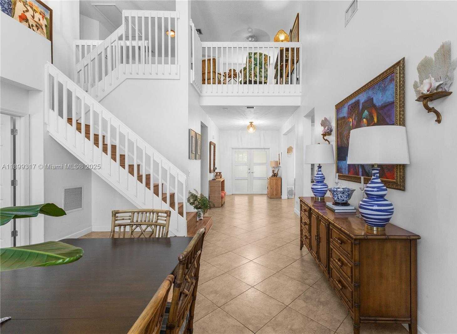 Small Image of 10821 WEST LONDON ST, Cooper City Number 14