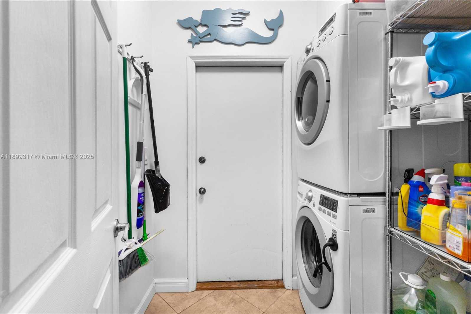 Small Image of 10821 WEST LONDON ST, Cooper City Number 16