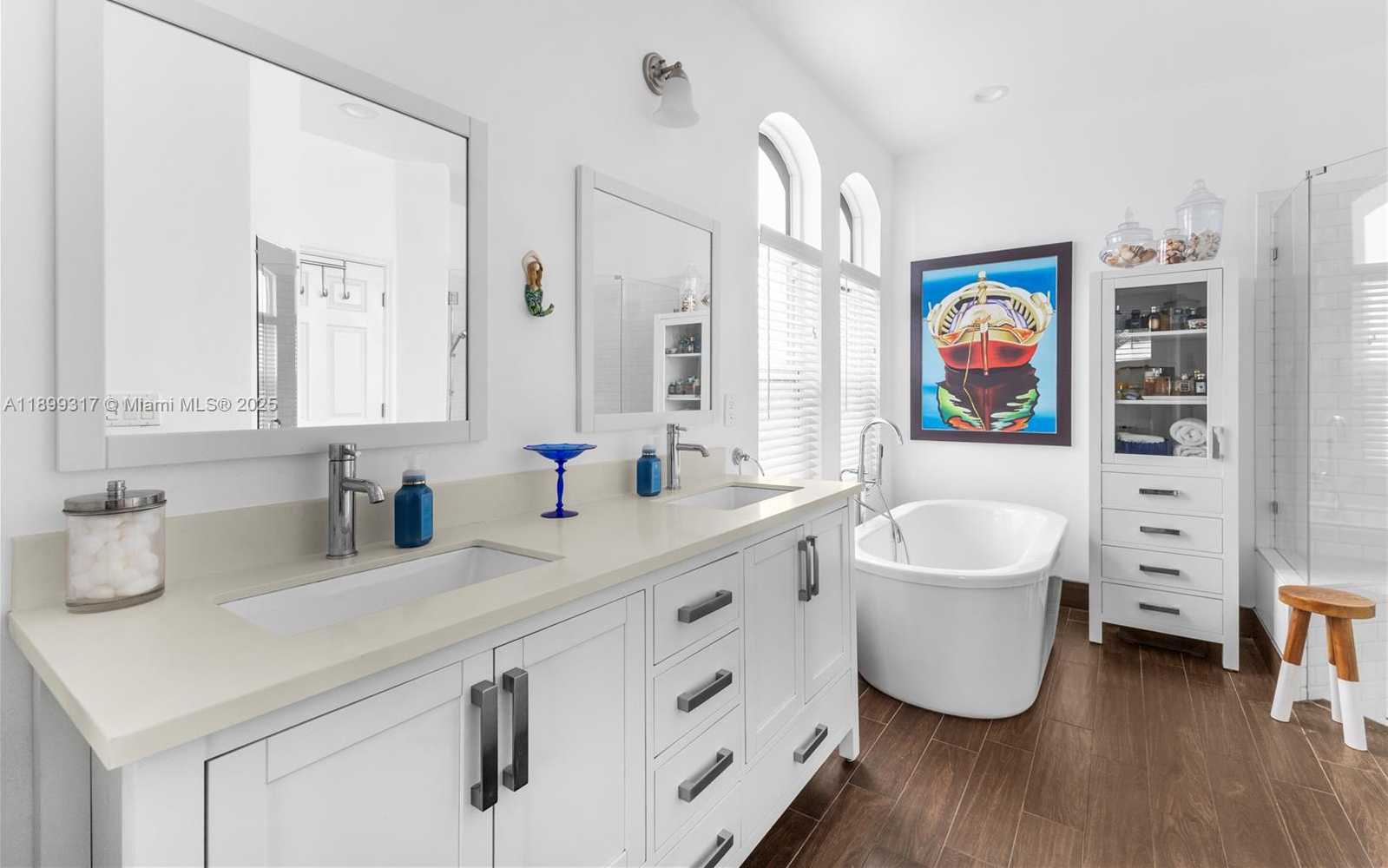 Small Image of 10821 WEST LONDON ST, Cooper City Number 20