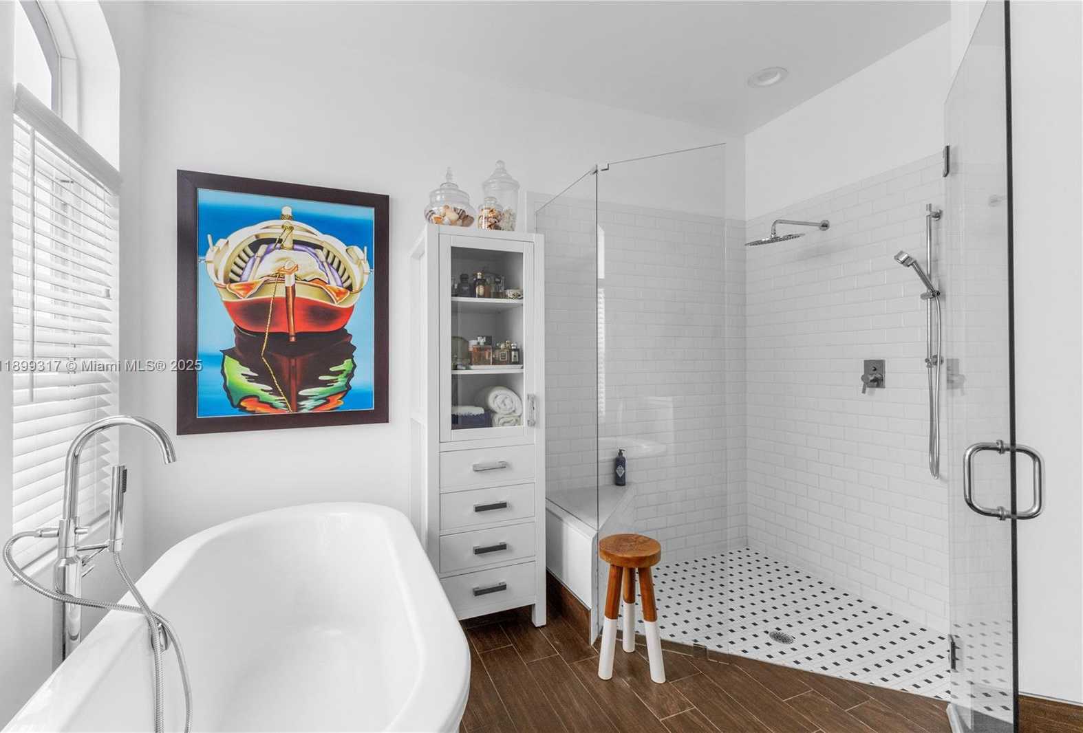 Small Image of 10821 WEST LONDON ST, Cooper City Number 21