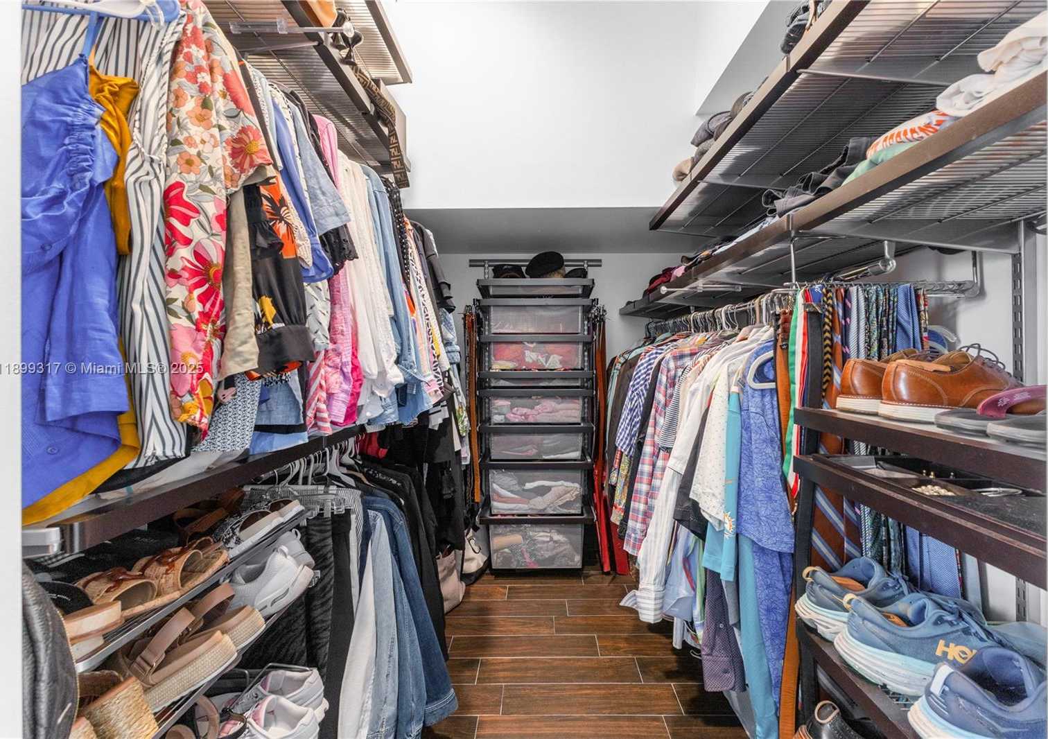 Small Image of 10821 WEST LONDON ST, Cooper City Number 22