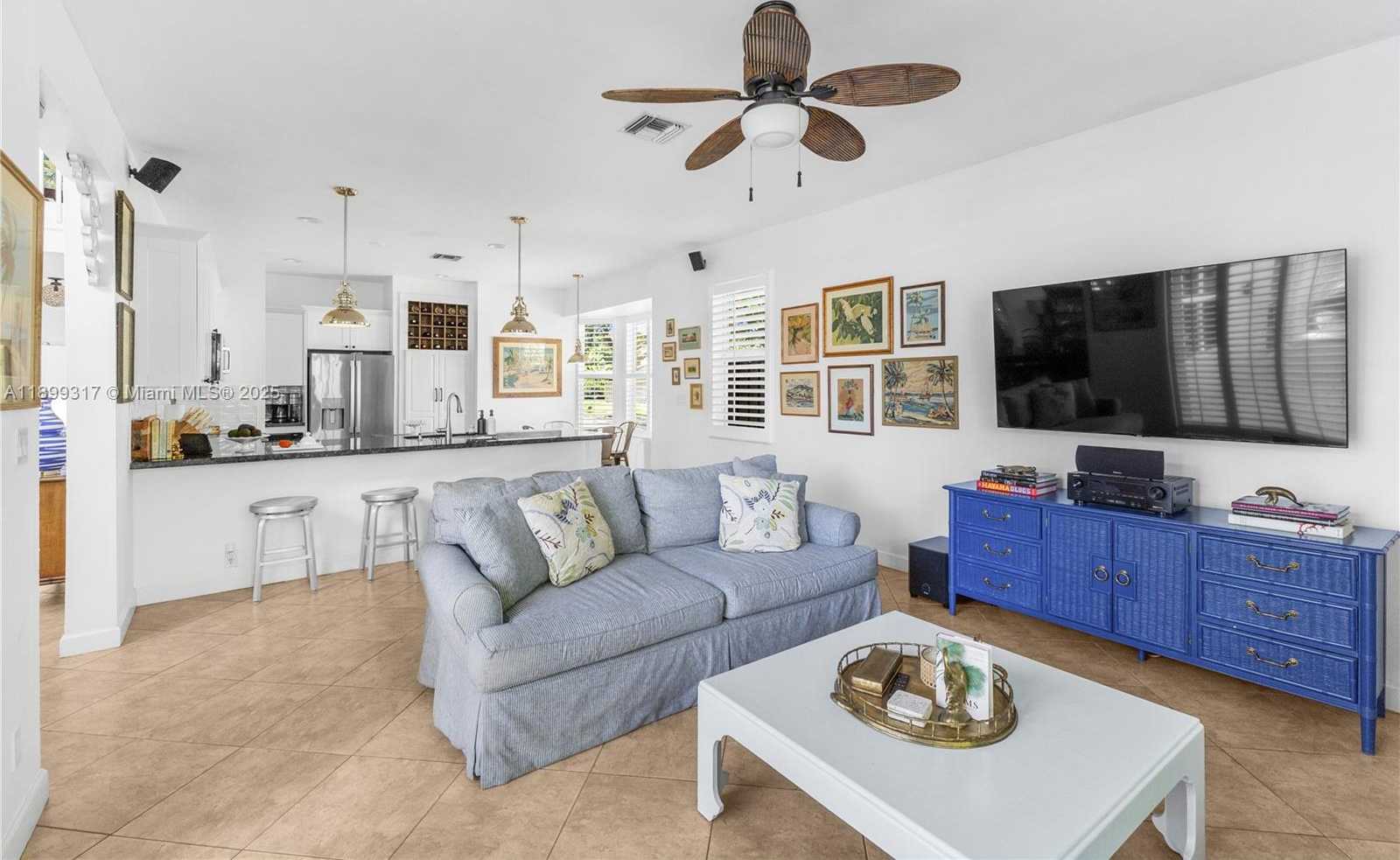 Small Image of 10821 WEST LONDON ST, Cooper City Number 23