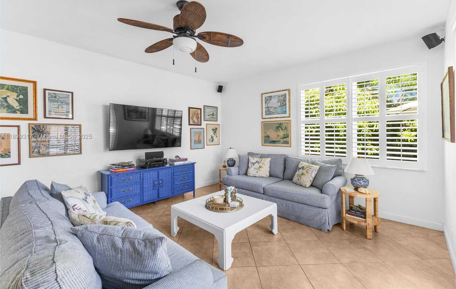 Small Image of 10821 WEST LONDON ST, Cooper City Number 24