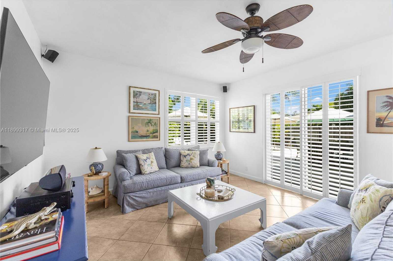 Small Image of 10821 WEST LONDON ST, Cooper City Number 25