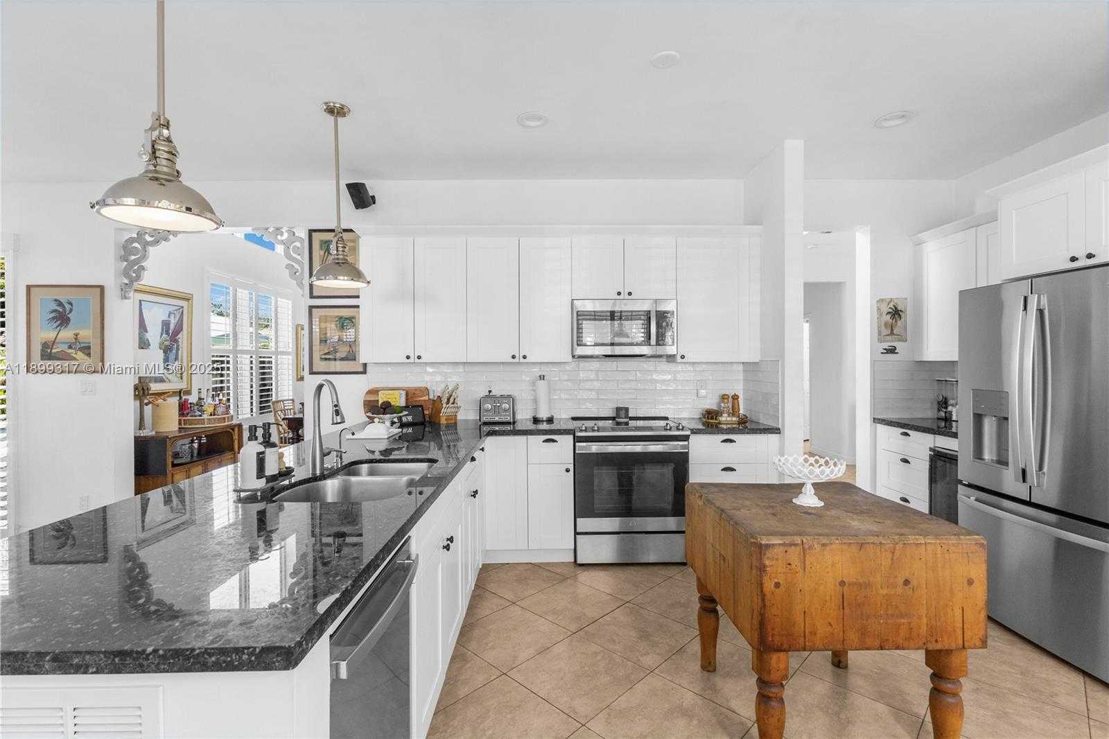 Small Image of 10821 WEST LONDON ST, Cooper City Number 27