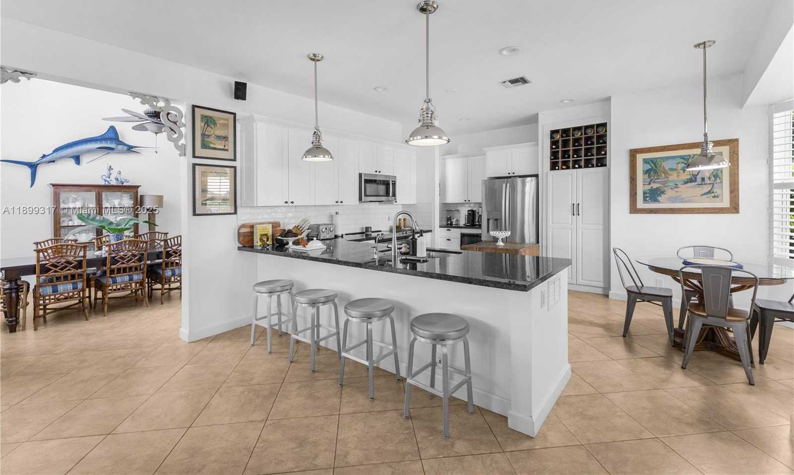 Small Image of 10821 WEST LONDON ST, Cooper City Number 28