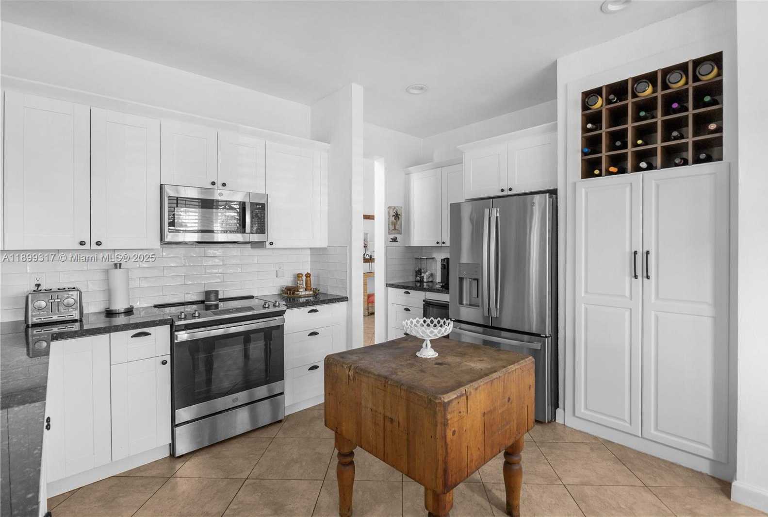 Small Image of 10821 WEST LONDON ST, Cooper City Number 29