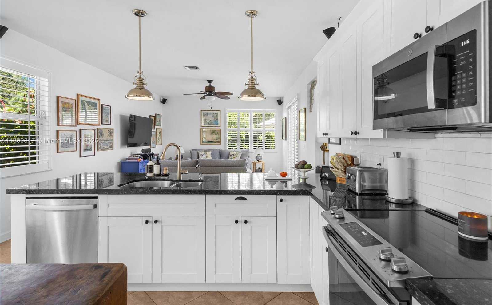 Small Image of 10821 WEST LONDON ST, Cooper City Number 32