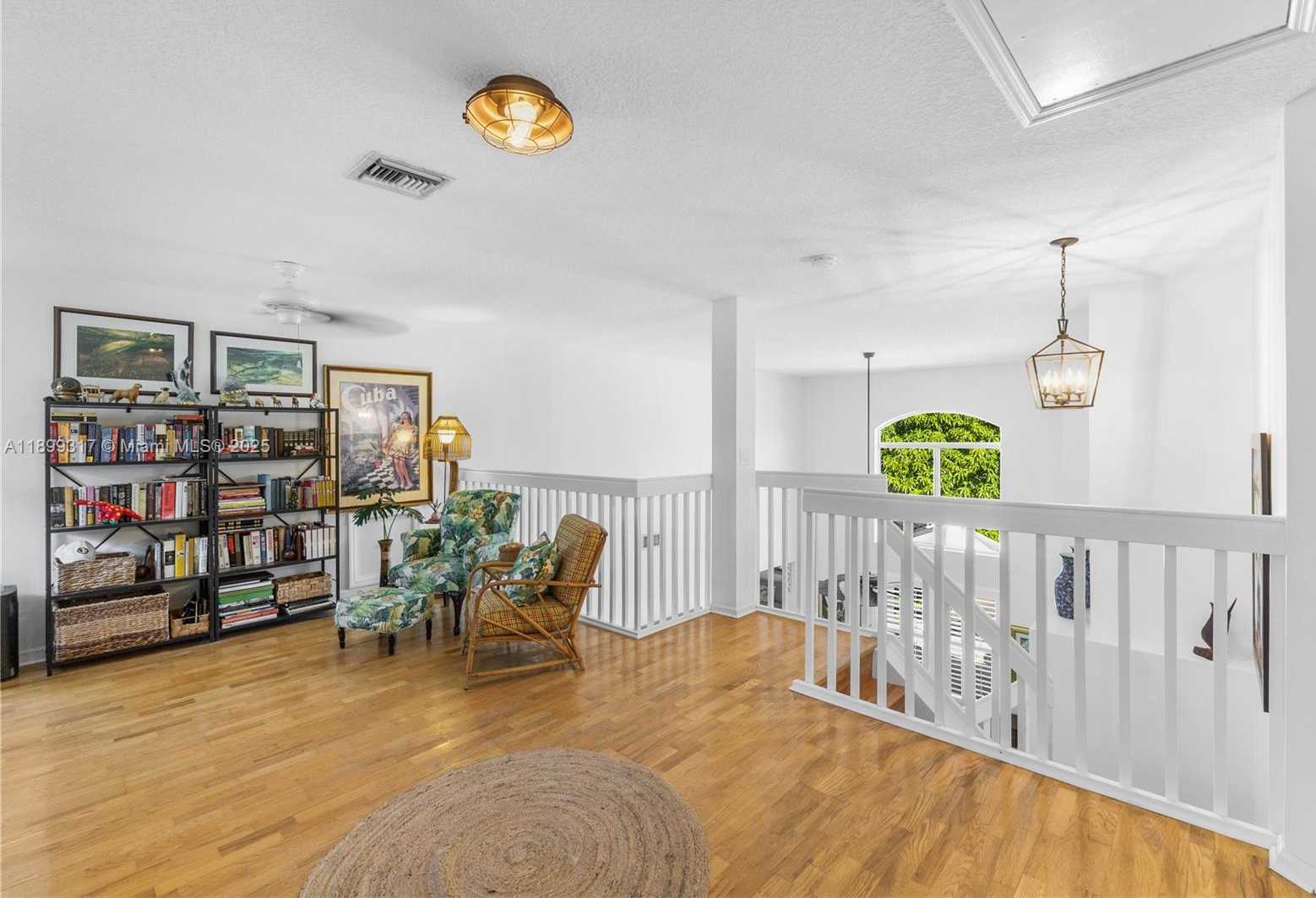 Small Image of 10821 WEST LONDON ST, Cooper City Number 34