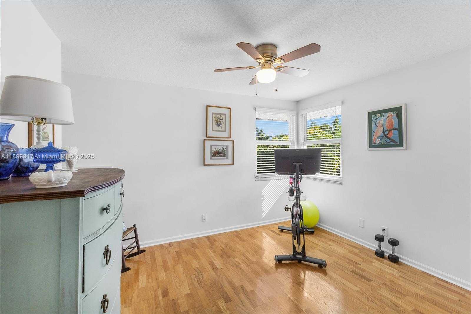 Small Image of 10821 WEST LONDON ST, Cooper City Number 36