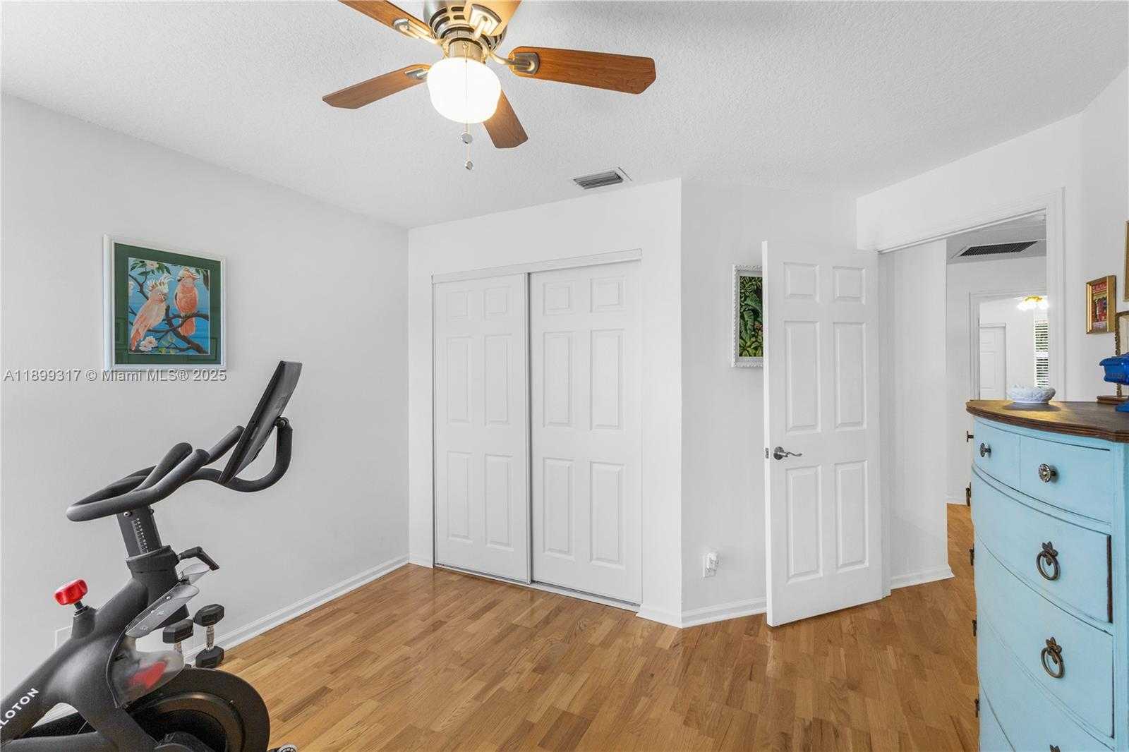 Small Image of 10821 WEST LONDON ST, Cooper City Number 37