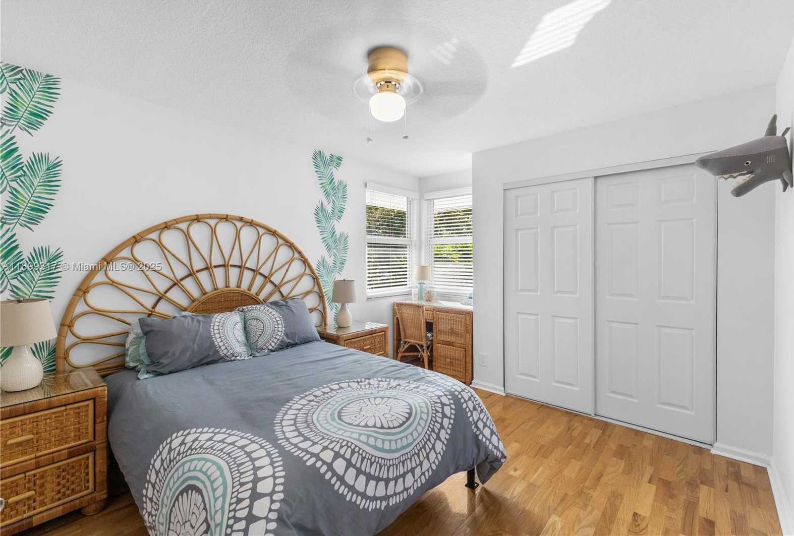 Small Image of 10821 WEST LONDON ST, Cooper City Number 39