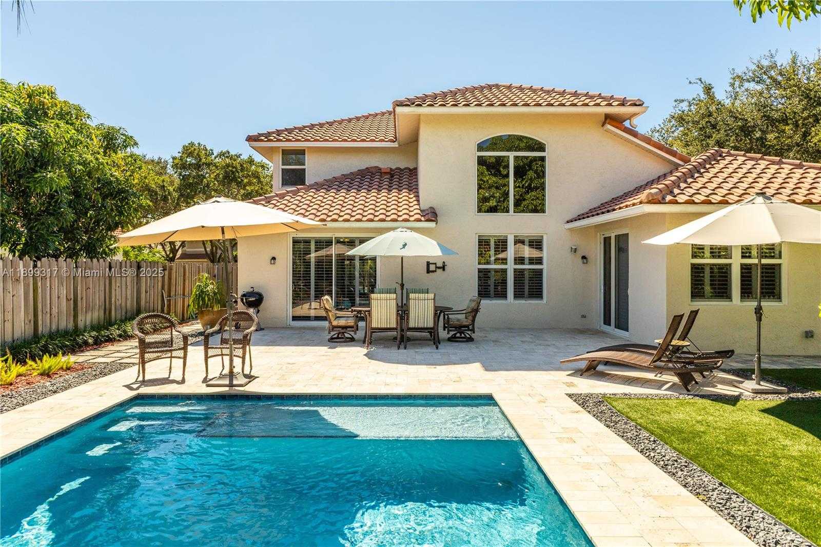 Small Image of 10821 WEST LONDON ST, Cooper City Number 41