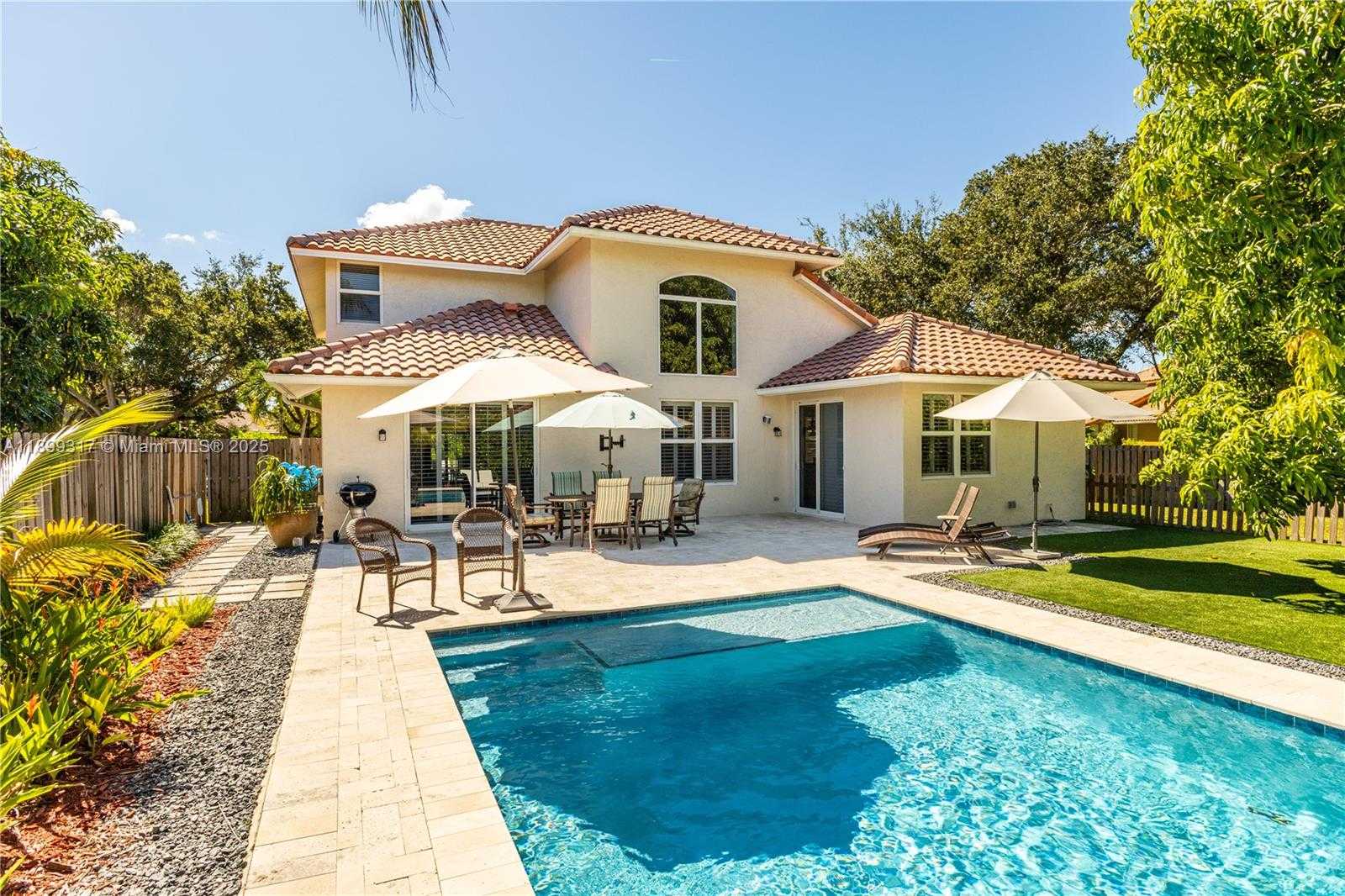 Small Image of 10821 WEST LONDON ST, Cooper City Number 42