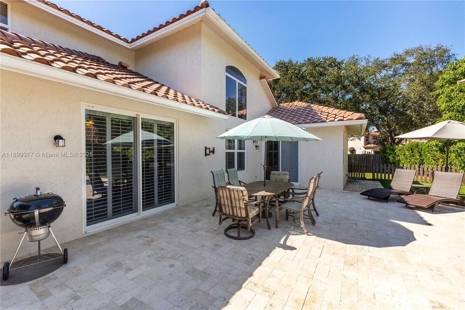 Small Image of 10821 WEST LONDON ST, Cooper City Number 43