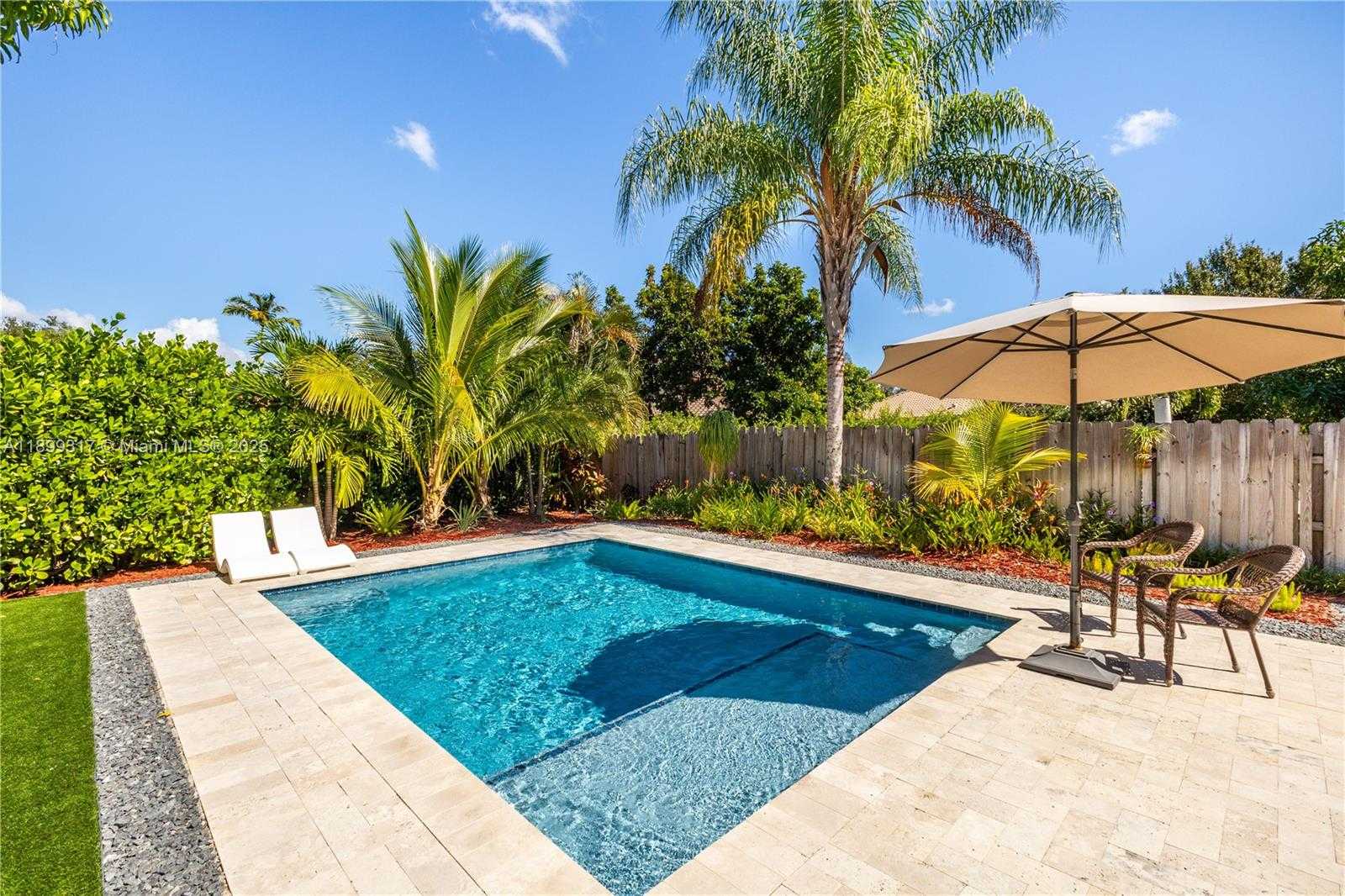 Small Image of 10821 WEST LONDON ST, Cooper City Number 44