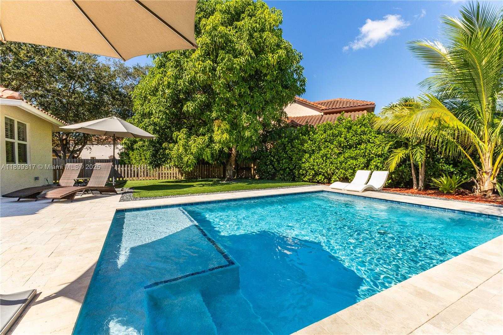 Small Image of 10821 WEST LONDON ST, Cooper City Number 45