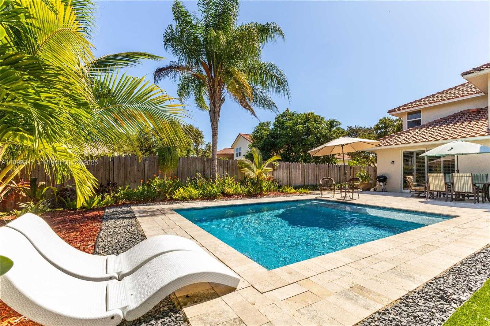 Small Image of 10821 WEST LONDON ST, Cooper City Number 46