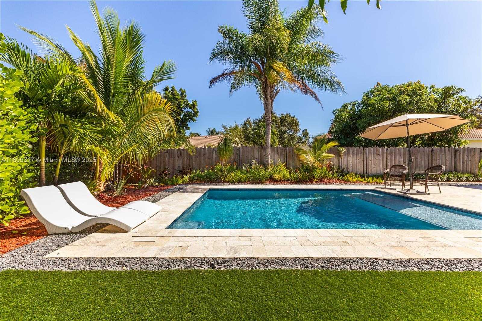 Small Image of 10821 WEST LONDON ST, Cooper City Number 47