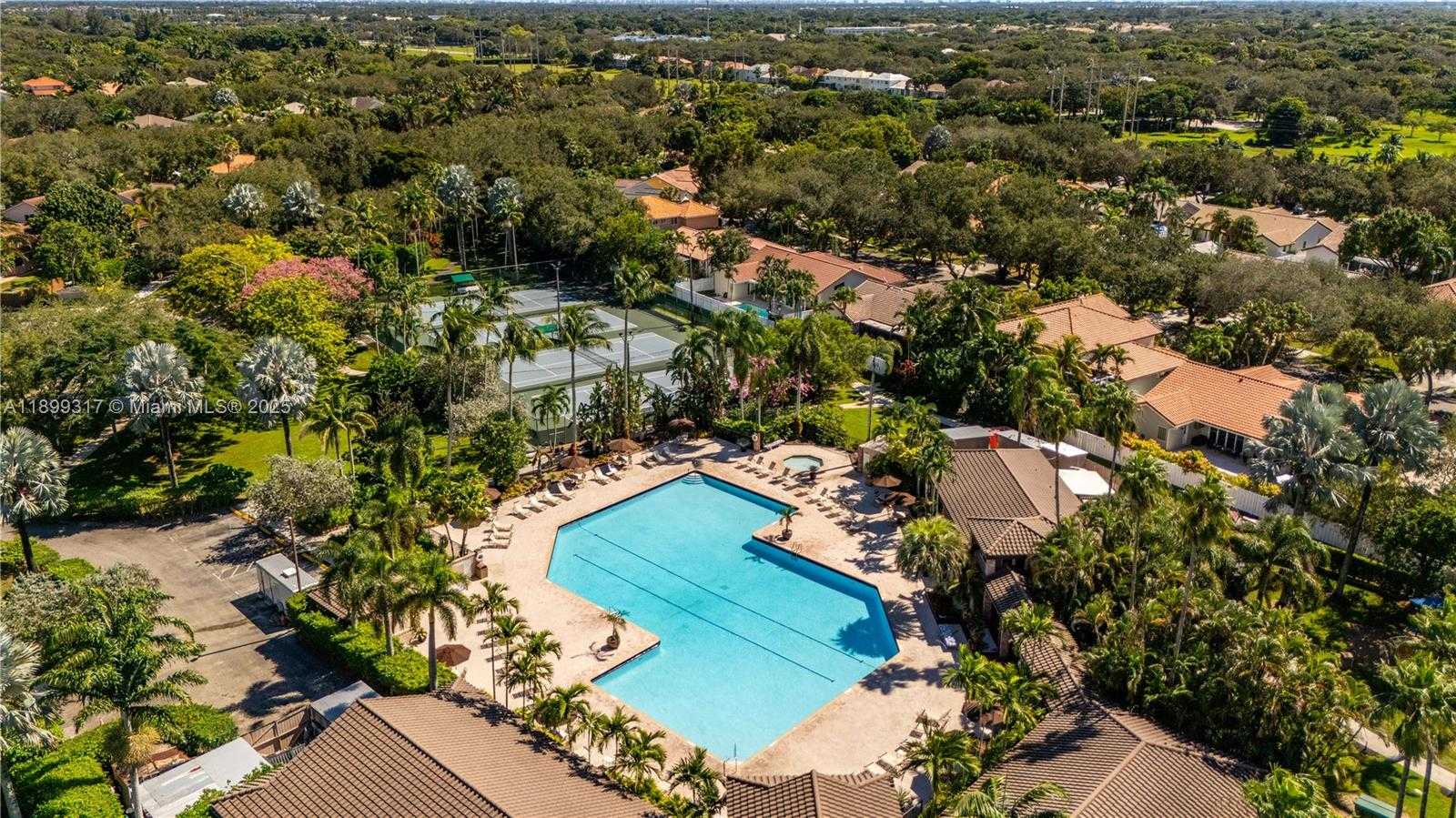 Small Image of 10821 WEST LONDON ST, Cooper City Number 59