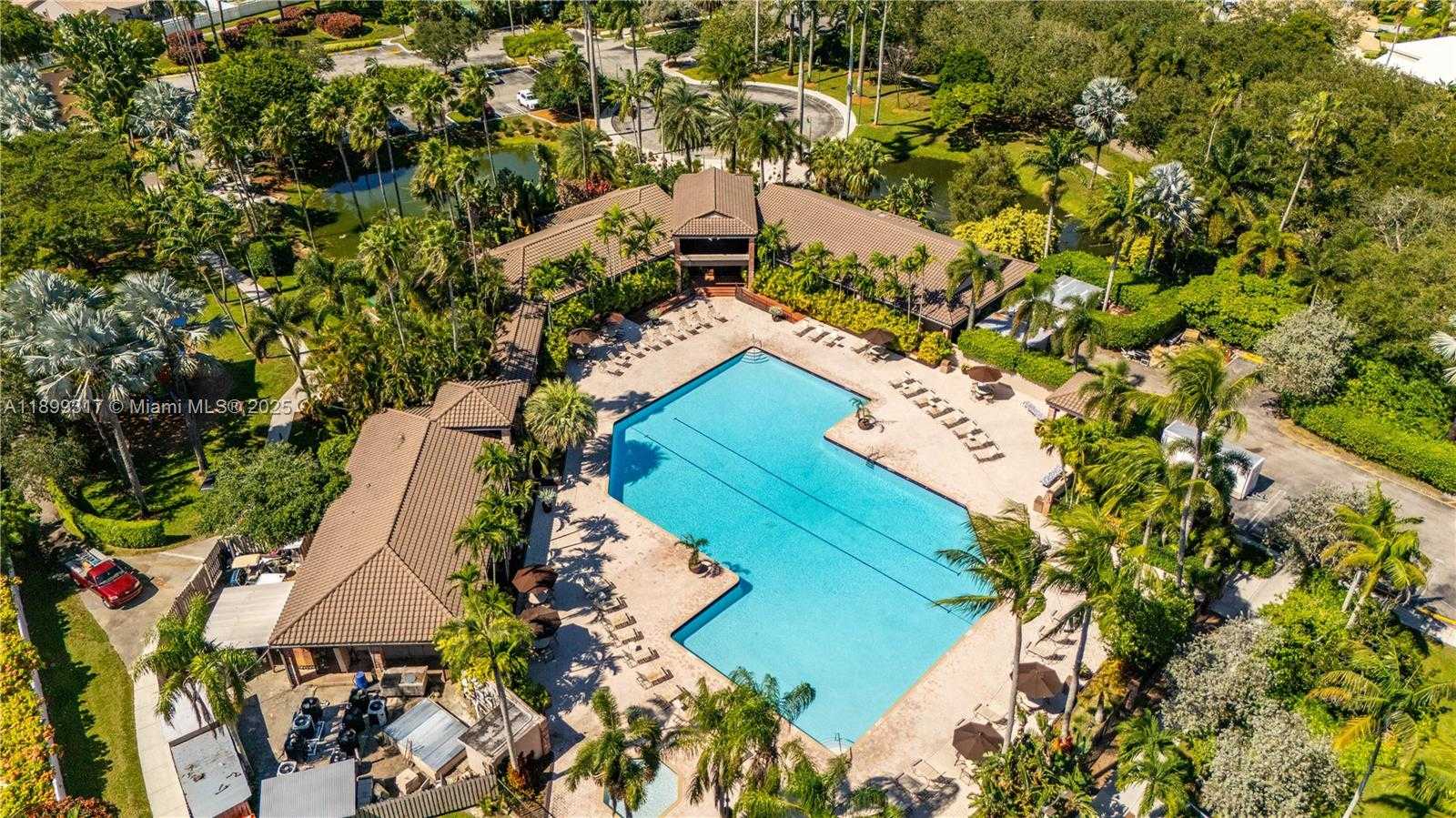 Small Image of 10821 WEST LONDON ST, Cooper City Number 61