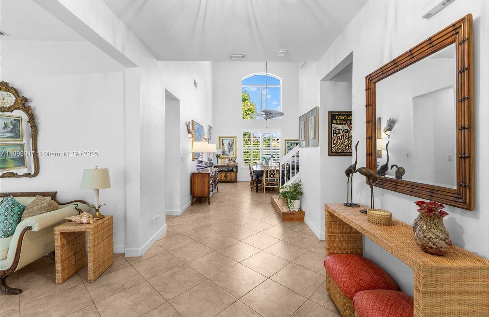 Small Image of 10821 WEST LONDON ST, Cooper City Number 7