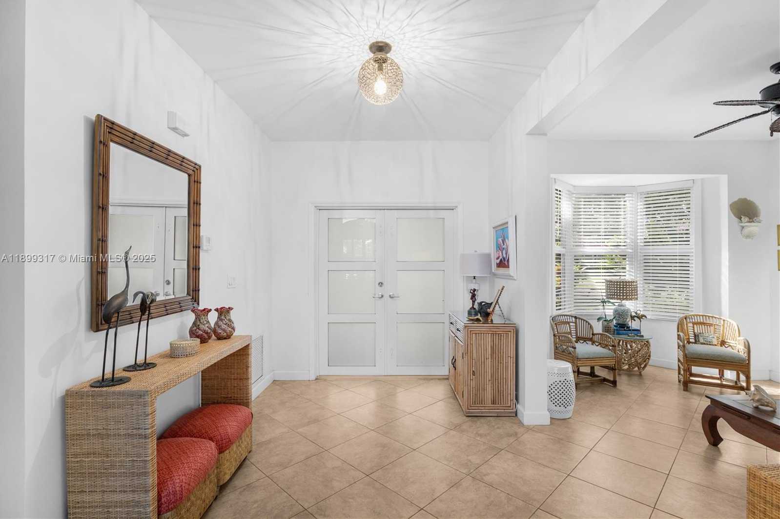 Small Image of 10821 WEST LONDON ST, Cooper City Number 8