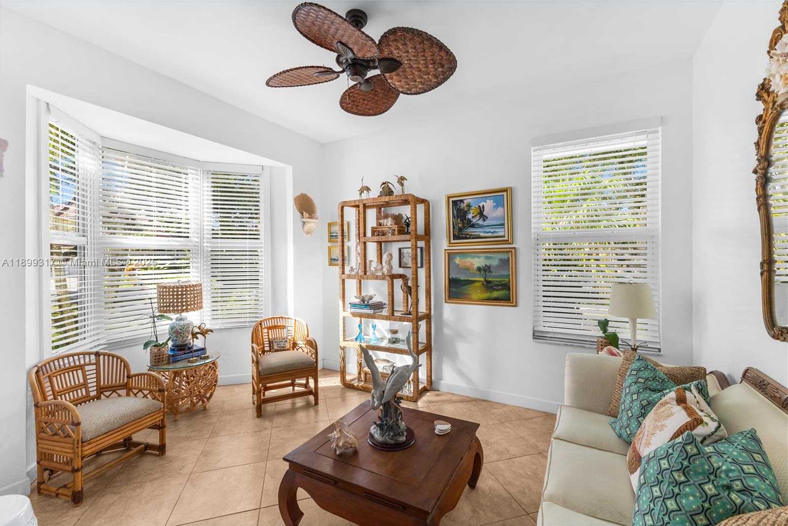 Small Image of 10821 WEST LONDON ST, Cooper City Number 9