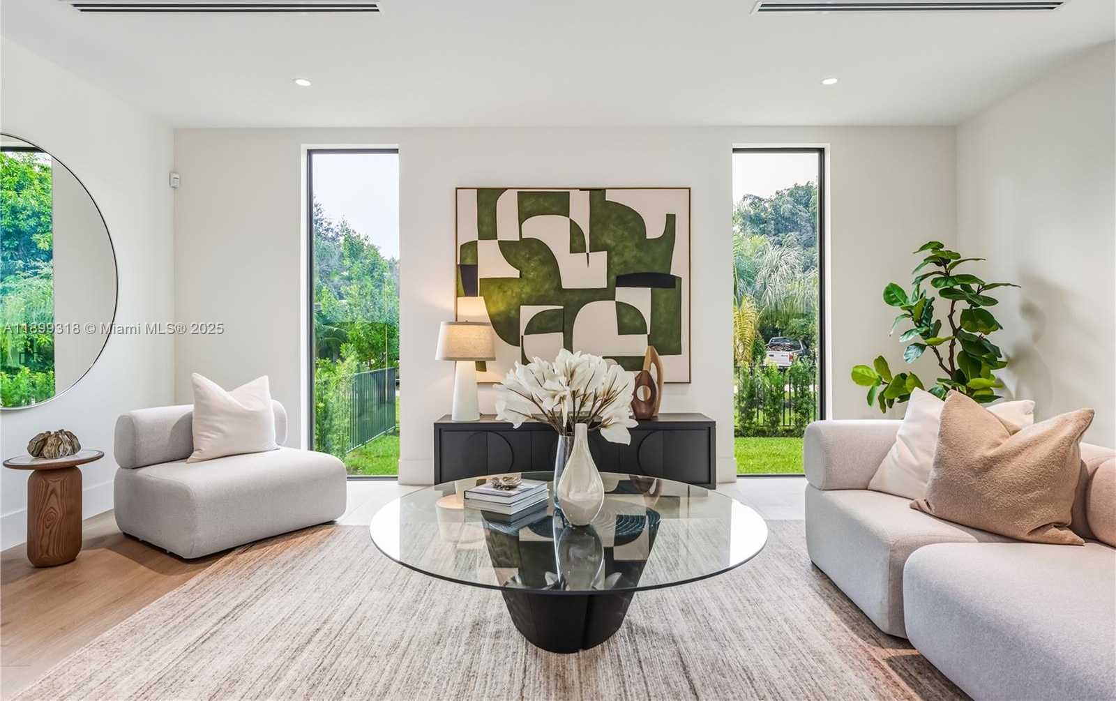 Small Image of 6781 SOUTH WEST 75TH TER, South Miami Number 11