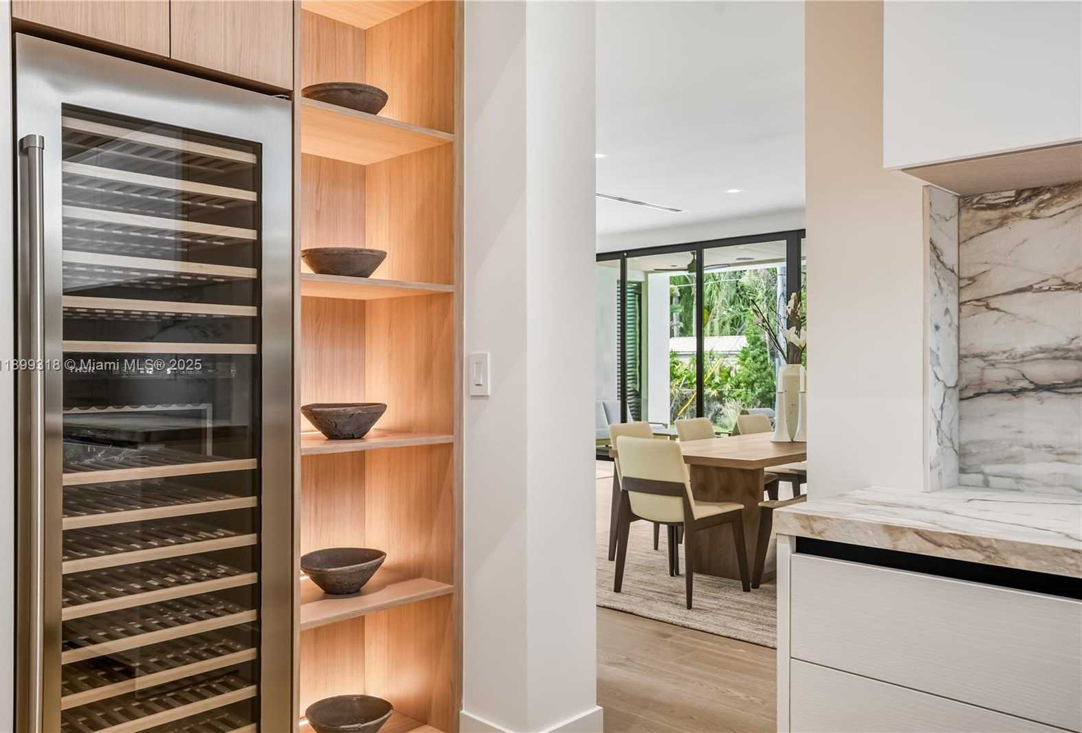 Small Image of 6781 SOUTH WEST 75TH TER, South Miami Number 12