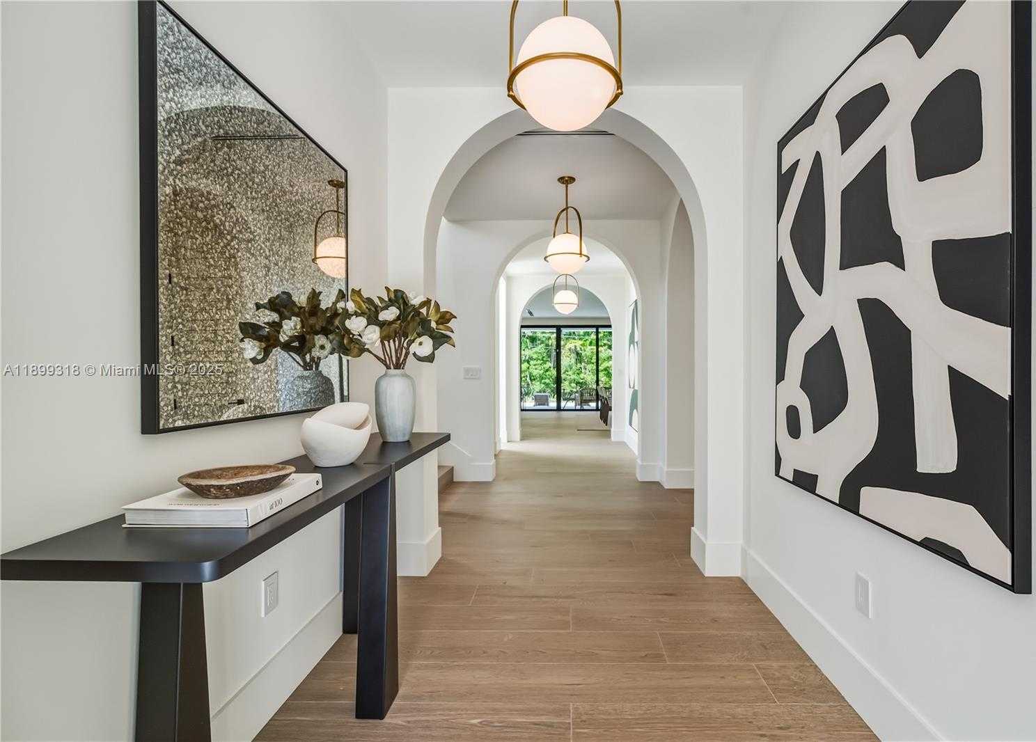 Small Image of 6781 SOUTH WEST 75TH TER, South Miami Number 14