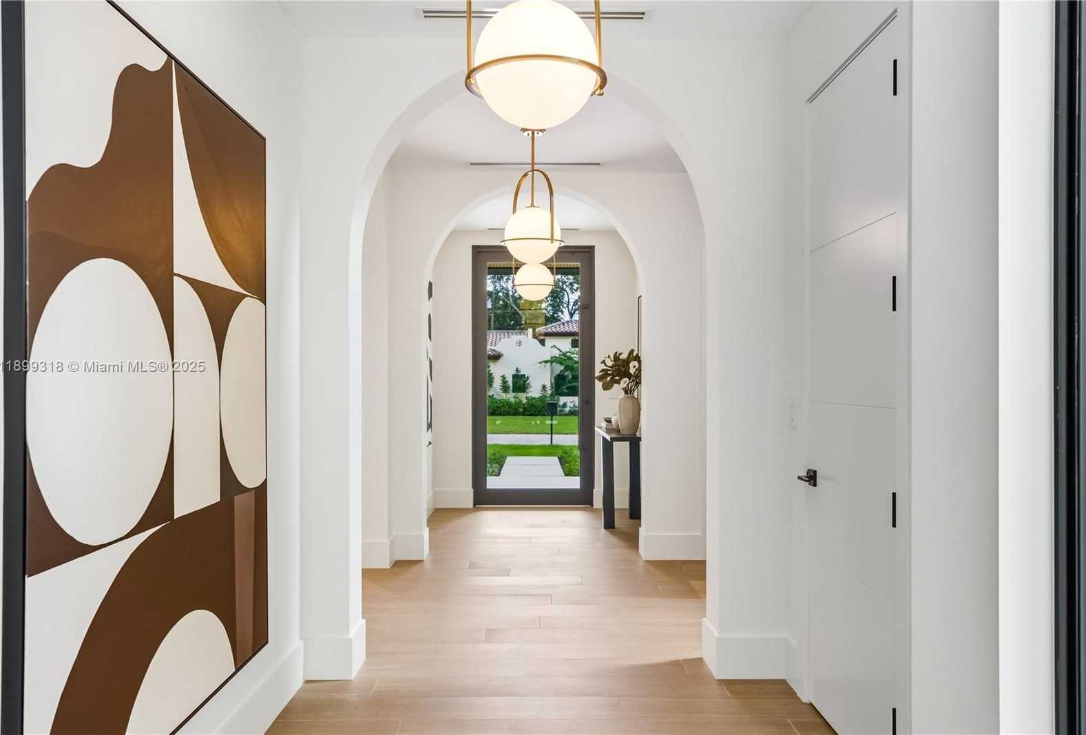 Small Image of 6781 SOUTH WEST 75TH TER, South Miami Number 15