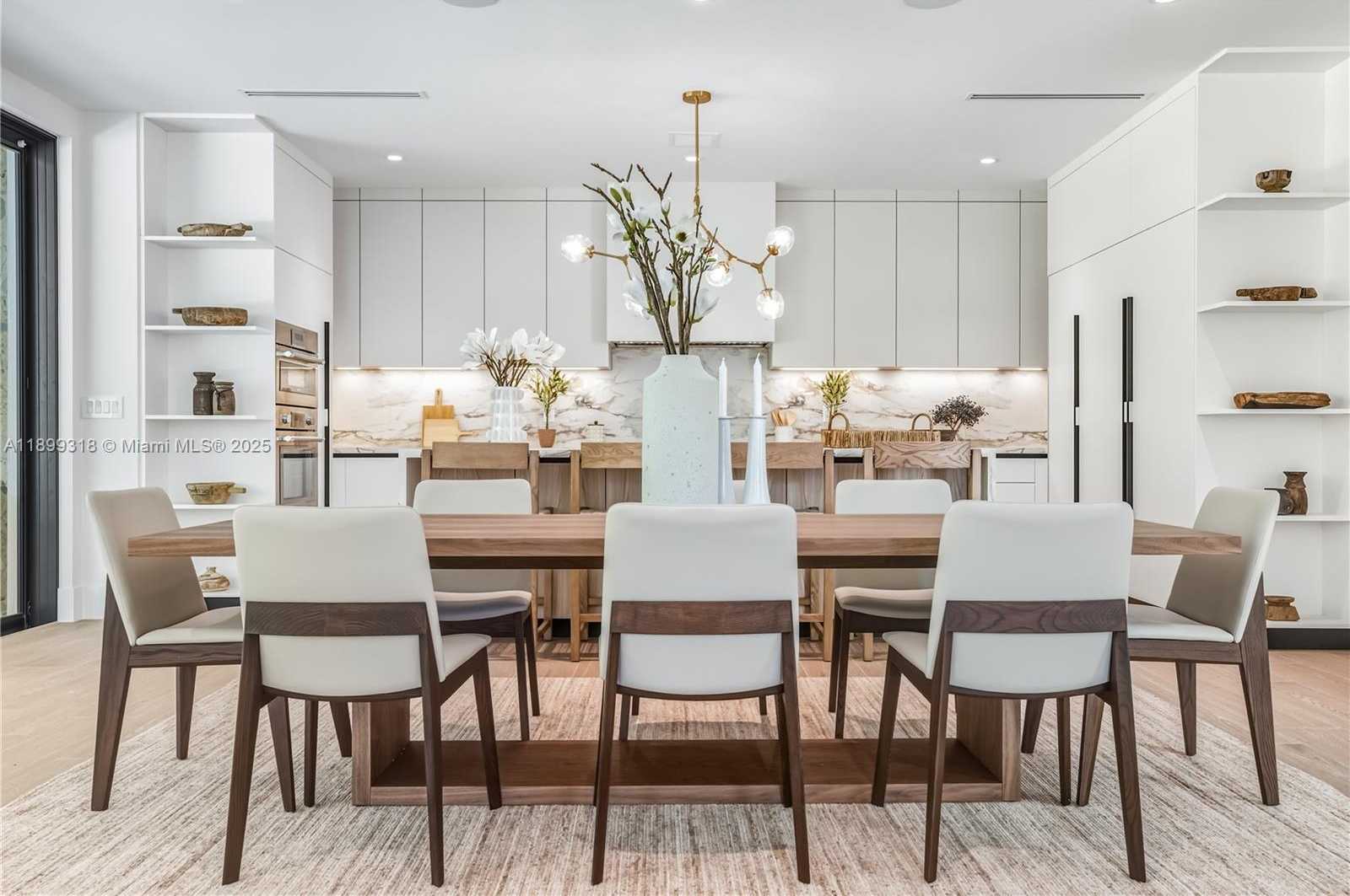 Small Image of 6781 SOUTH WEST 75TH TER, South Miami Number 16