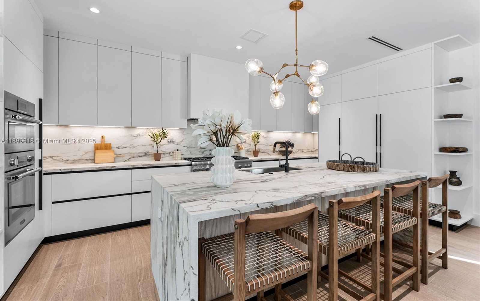 Small Image of 6781 SOUTH WEST 75TH TER, South Miami Number 18